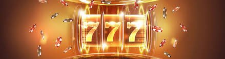 zaya9
