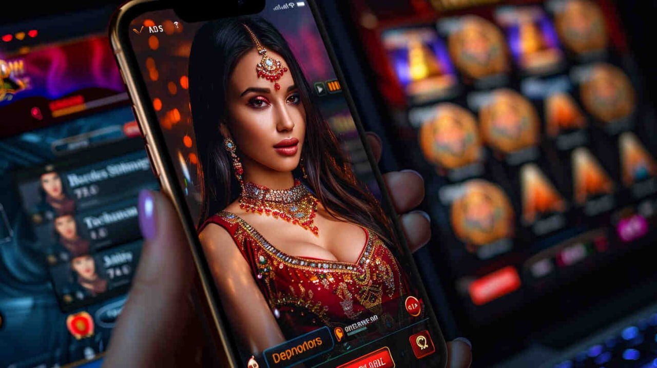 zaya9