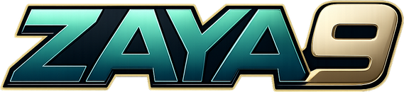 Zaya9